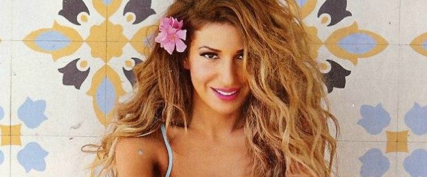 Ελένη Χατζίδου| Eτοιμάζει νέα δισκογραφική δουλειά