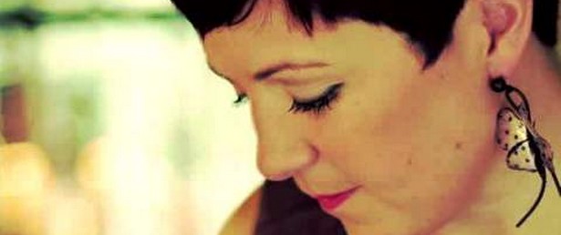 «Διαπιστώσεις» | Η Βικτωρία Ταγκούλη επιστρέφει με ένα ιδιαίτερο single