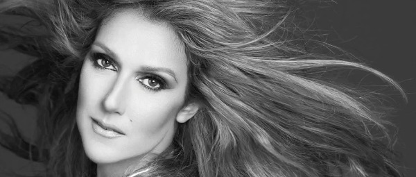 Celine Dion| Απολαύστε την πρώτη τηλεοπτική live παρουσίαση του “Loved Me Back to Life”