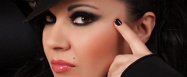 «Karar Verdim» | Η Ζωή Τηγανούρια & η Ευαθία Μάγνη μας παρουσιάζουν το νέο τους τραγούδι