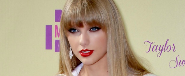 Η Taylor Swift σε ένα video πίσω από τα φώτα της περιοδείας της “Red”