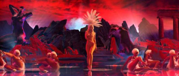 “Change Your Life”| To video clip της Iggy Azalea με τον T.I. είναι εδώ