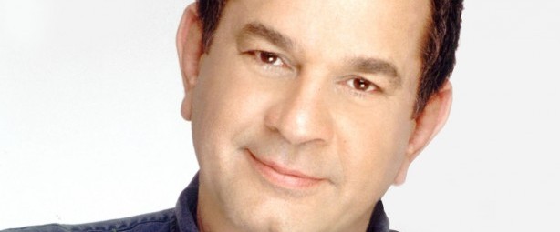 Σταμάτης Σπανουδάκης: «Σε μια ανθρωπότητα χωρίς Θεό πολλά δυσάρεστα μέλλουν να συμβούν ακόμη»