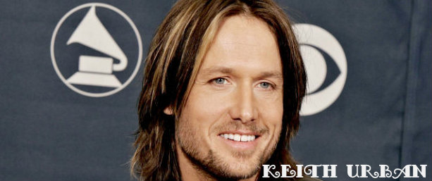 “Fuse”| Ακούστε αποσπάσματα από το tracklist του νέου album του Keith Urban!