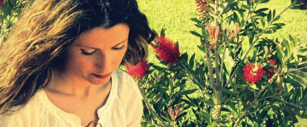 Άννα Μπουρμά | Ετοιμάζει το δεύτερο προσωπικό της δίσκο