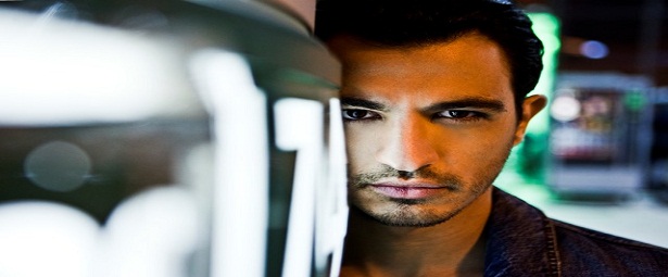 Το νέο single του Δήμου Αναστασιάδη- ”Σ’ Έχω Ανάγκη”