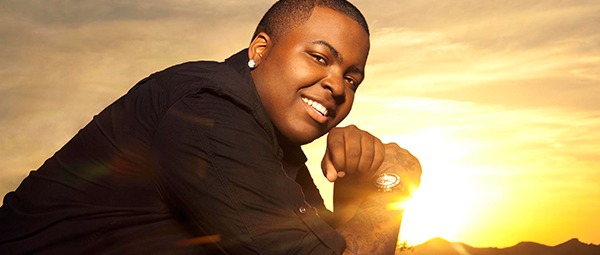 “Seasonal Love” | Το νέο video clip του Sean Kingston σε συνεργασία με τον Wale είναι εδώ