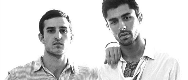 “Big Dipper” | Δείτε το καινούριο video clip των The Cataracs και Luciana