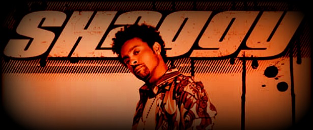 Shaggy και GoldenChyld σε μια νέα συνεργασία με «άρωμα» από 90’s!