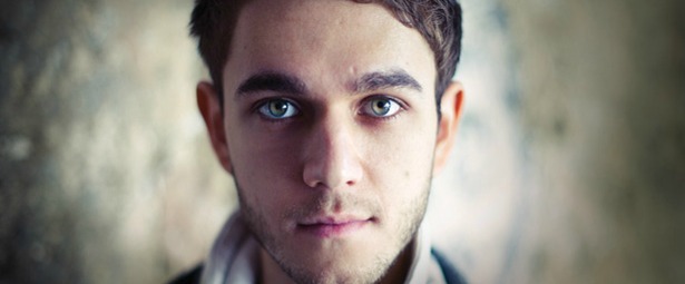 «Stay The Night» | Ακούστε το νέο single του Zedd Feat. Hayley Williams