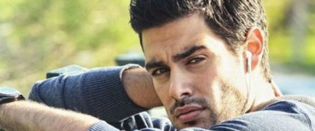 Aκούστε την ελληνική εκδοχή του ”Paradise”