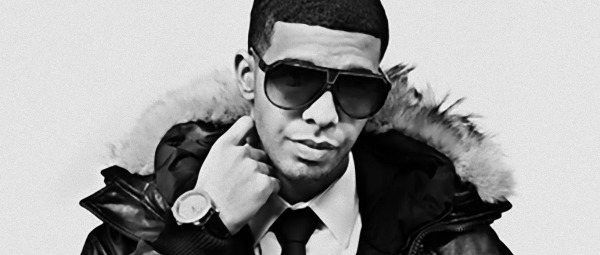 Drake | Δείτε το trailer του καινούριου album του “Nothing Was The Same”