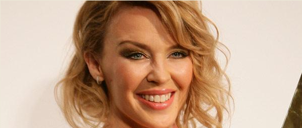 Η Kylie Minogue θα είναι κριτής στο ‘The Voice UK’ !