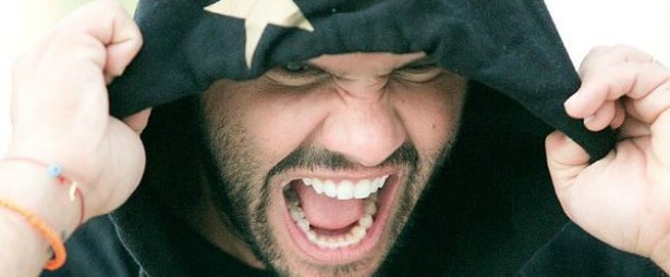 Γιώργος Τσαλίκης: Ποιους θα έχει στο πλευρό του φέτος στο Caramela;