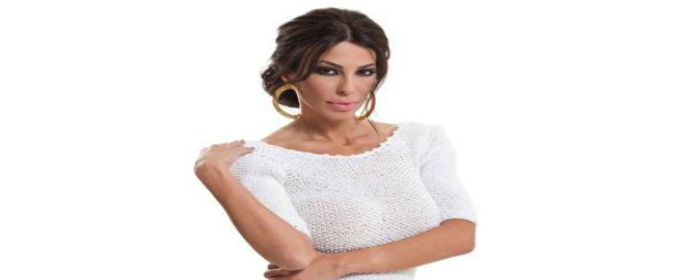 Η Κέλλυ Κελεκίδου καλεσμένη σε ραδιοφωνική εκπομπή