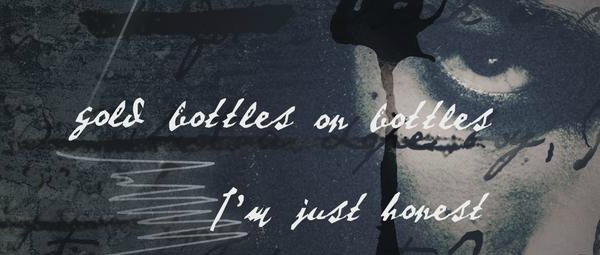 To video clip για το “Honest” του Future είναι εδώ