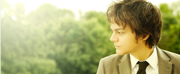“You’re Not The Only One “| Νέο τραγούδι από τον Jamie Cullum!