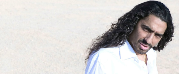 Αναβλήθηκε η συναυλία του Diego El Cigala