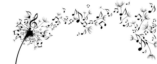 Τραγούδια που έγιναν… ατάκες! (Part 2)