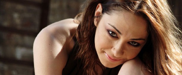 Mελίνα Ασλανίδου: Sold out η συναυλία της στο Βεάκειο Θέατρο 12/9