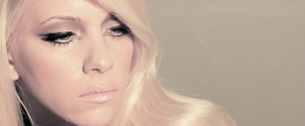 Στεφανία Ρίζου: Ετοιμάζει εμφάνιση-έκπληξη στο Ντουμπάι!