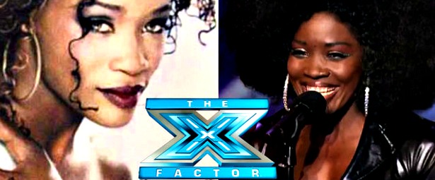 Lillie McCloud: Ποια είναι πραγματικά η υποψήφια που μάγεψε το κοινό του αμερικανικού Χ-Factor;