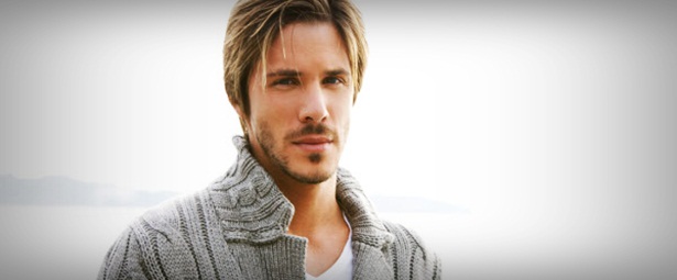 Νίκος Οικονομόπουλος: «Δηλαδή μην γελιόμαστε ότι τα μαγαζιά είναι γεμάτα, γίνεται χαμός και όλα αυτά που ακούγονται»