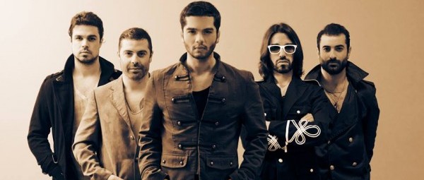 Μέλισσες: «Αποκλείεται να θέλουν όλοι το ίδιο ακριβώς, υπάρχουν και διαφωνίες»