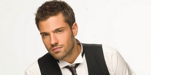 Ο Κωνσταντίνος Αργυρός επιστρέφει με ολοκαίνουριο τραγούδι!