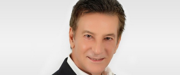 «Πες μου πώς μπορείς» | Ο Δημήτρης Κοντολάζος επιστρέφει δυναμικά με νέο τραγούδι! (teaser)