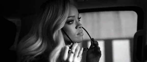 Δείτε teaser από το documentary της Rihanna, “Half Of Me”