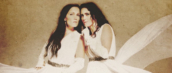 «Paradise (What About Us?)» | Δείτε το teaser του νέου video clip και της νέας συνεργασίας των Within Temptation