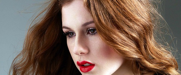 «5am» | Ακούστε το νέο single της Katy B