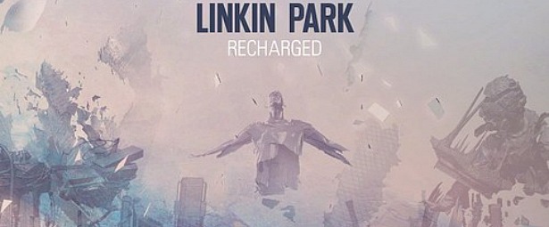 “A light that never comes”: Η πολυαναμενόμενη συνεργασία των Linkin Park με τον Steve Aoki είναι επιτέλους εδώ!