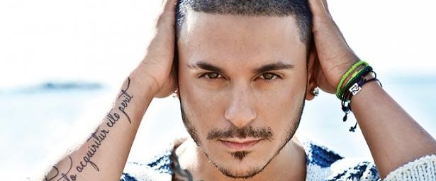 O Stan συνάντησε την…Σοφία(video)