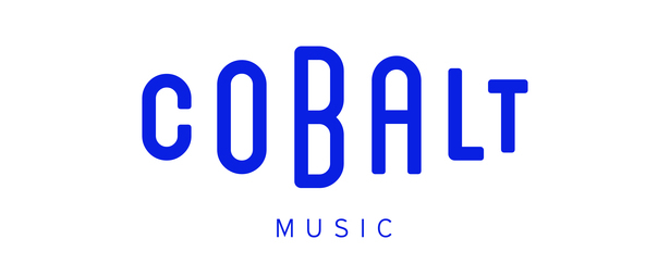 Ακόμη μία επιτυχία έρχεται … από την Cobalt Music