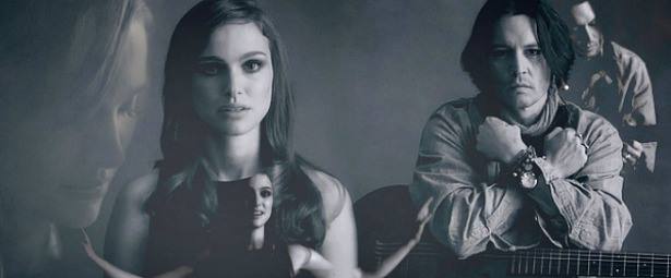 Δεκαπέντε ηθοποιοί που “έκλεψαν την παράσταση” σε μουσικά video clips (part.3)