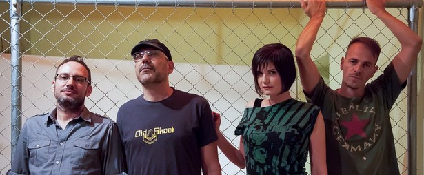 «Freedom» | Οι Mikro επιστρέφουν ανανεωμένοι με ολοκαίνουριο τραγούδι