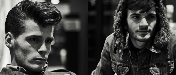 Oι Hudson Taylor μας συστήνονται μέσα από το πρώτο τους video clip, “Care”