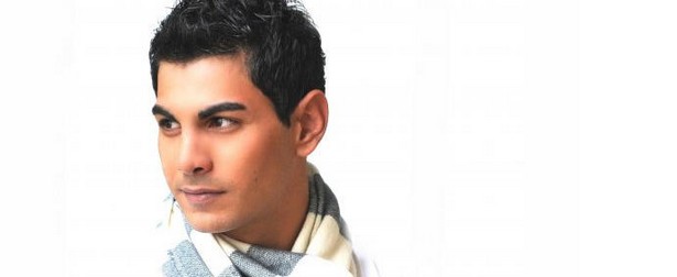 Ο Σταύρος Κωνσταντίνου κατακτά την κορυφή!