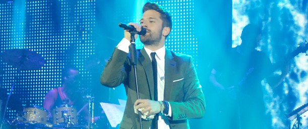 Ο Κωνσταντίνος Αργυρός σημείο συνάντησης επωνύμων… Δείτε φωτογραφίες!