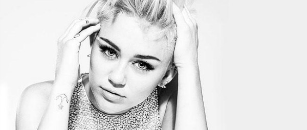 Νέο προσωπικό ρεκόρ κατέρριψε η Miley Cyrus
