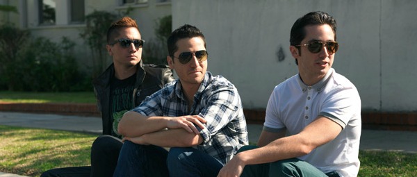 Οι Boyce Avenue διασκευάζουν το “Roar” της Katy Perry μαζί με την Bea Miller