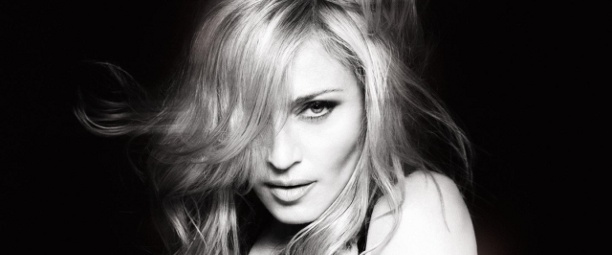 Νέα κυκλοφορία | Madonna –  MDNA World Tour (DVD)