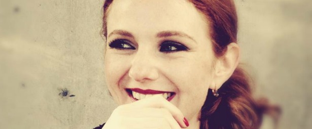 «Lift Me Up» | Δυο teasers από το νέο video clip της Lena Katina των t.A.T.u.!