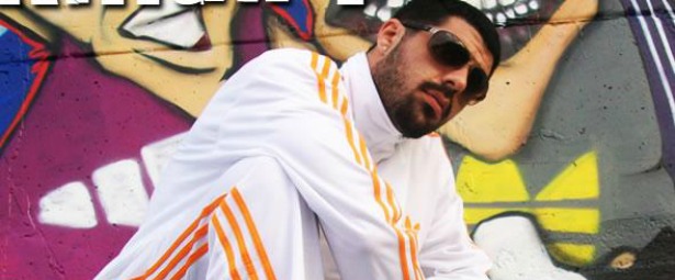 Δολοφονήθηκε ο ράπερ Παύλος Φύσσας (Killah P) | Τι γράφουν οι καλλιτέχνες;