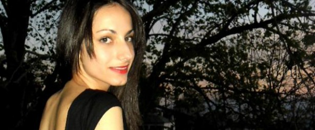 Γνωρίστε την Βασιλική Μουρίκη | Μια 16χρονη με ταλέντο!