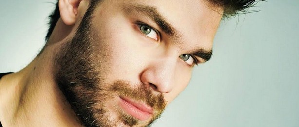 Έρχεται το νέο Video Clip του Γιώργου Σαμπάνη