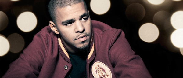 “Crooked Smile” | Δείτε το video clip των J. Cole και TLC