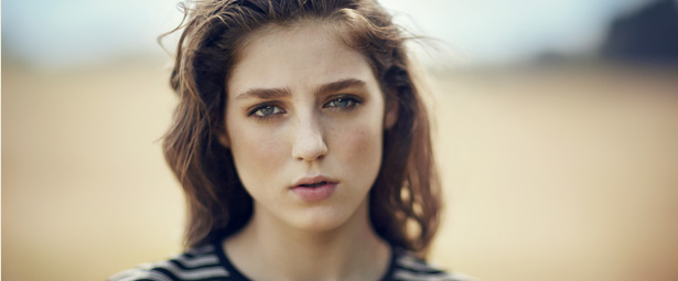 “No Angel” | Ακούστε το νέο τραγούδι της Birdy